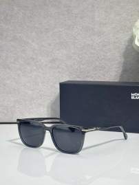 Picture of Mont Blanc Sunglasses _SKUfw79760274fw